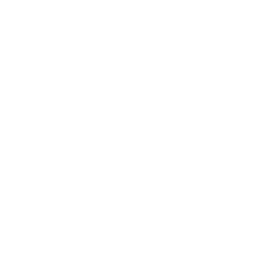 X.com